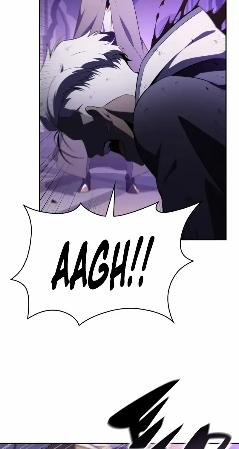 The Reborn Young Lord is an Assassin Chapter 74 page 29 - 