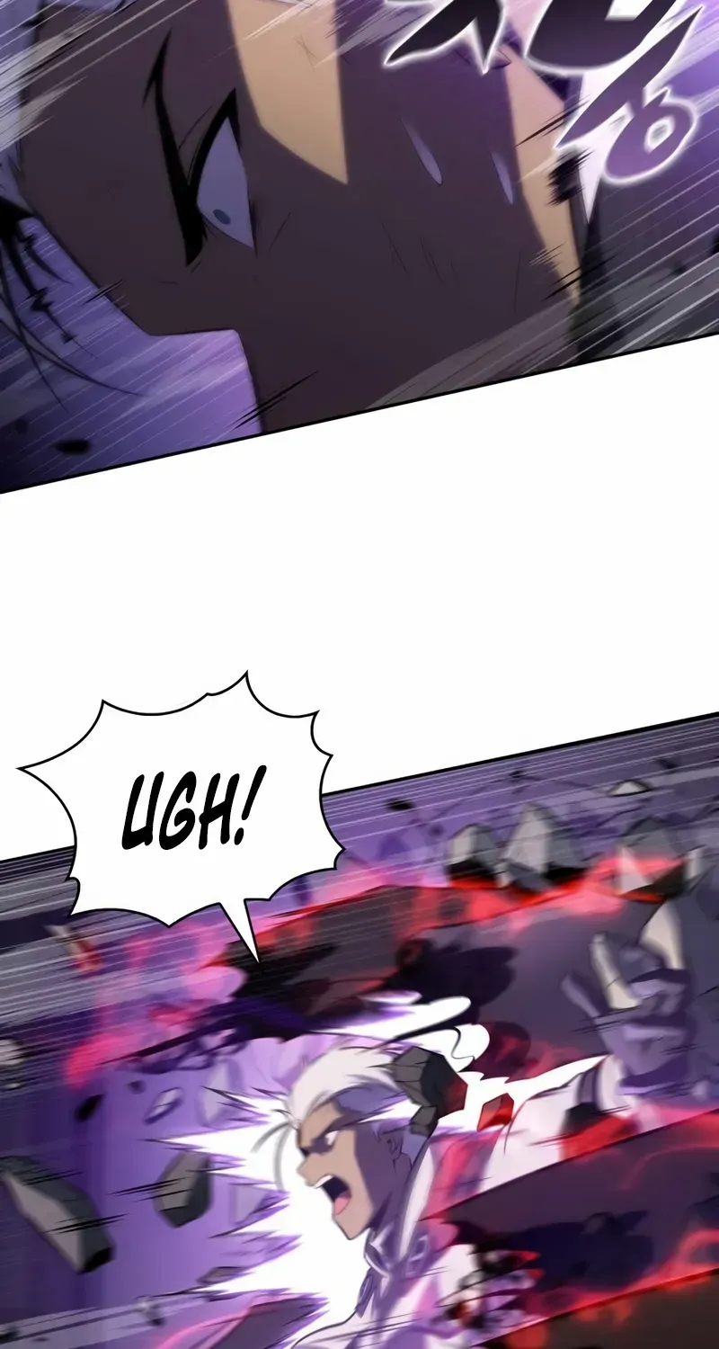 The Reborn Young Lord is an Assassin Chapter 74 page 30 - 