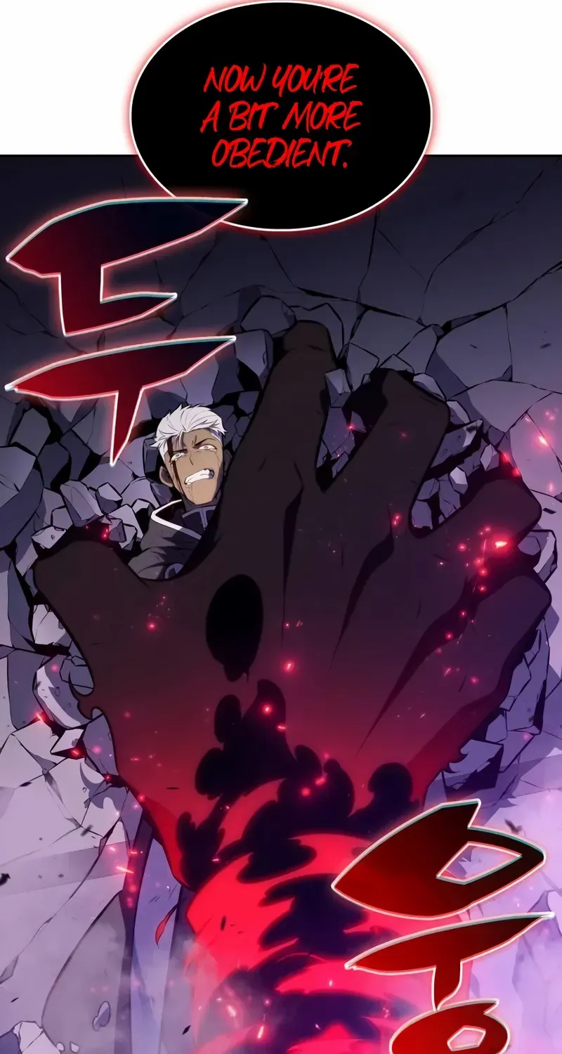 The Reborn Young Lord is an Assassin Chapter 74 page 32 - 