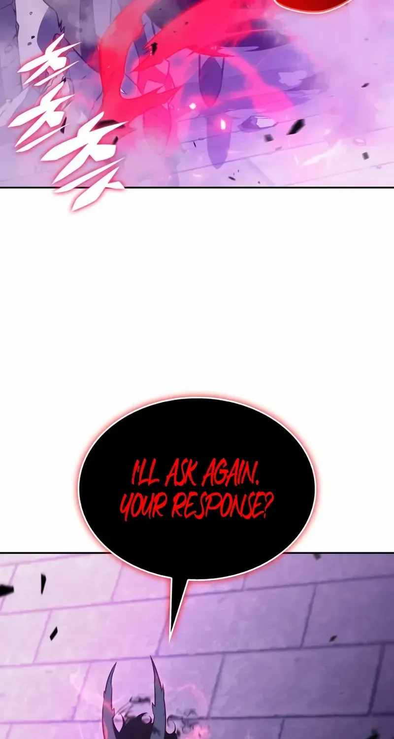 The Reborn Young Lord is an Assassin Chapter 74 page 33 - 