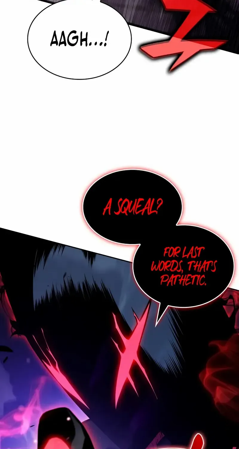 The Reborn Young Lord is an Assassin Chapter 74 page 35 - 