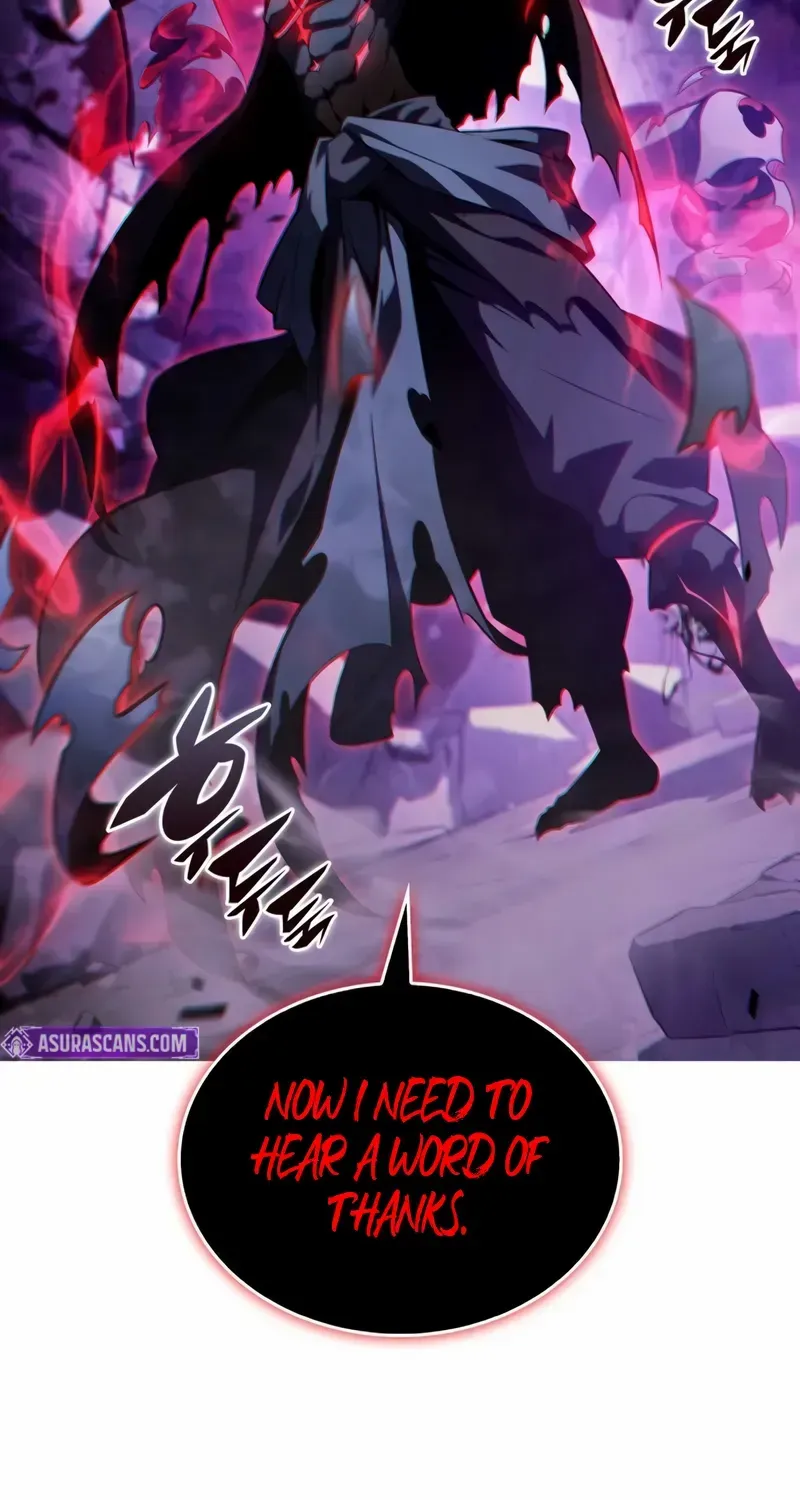 The Reborn Young Lord is an Assassin Chapter 74 page 40 - 