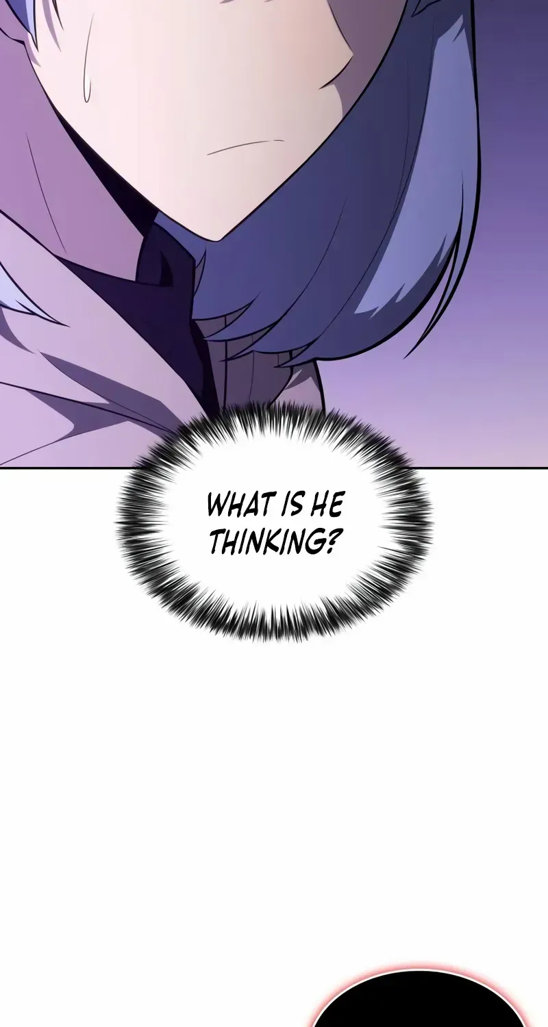 The Reborn Young Lord is an Assassin Chapter 74 page 46 - 