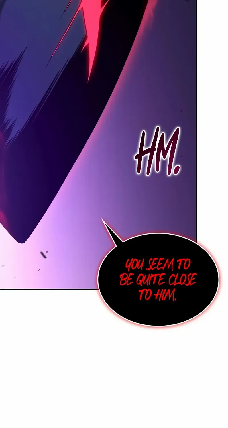 The Reborn Young Lord is an Assassin Chapter 74 page 53 - 