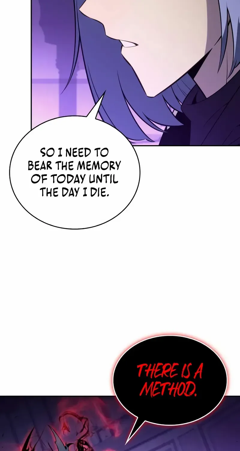 The Reborn Young Lord is an Assassin Chapter 74 page 59 - 