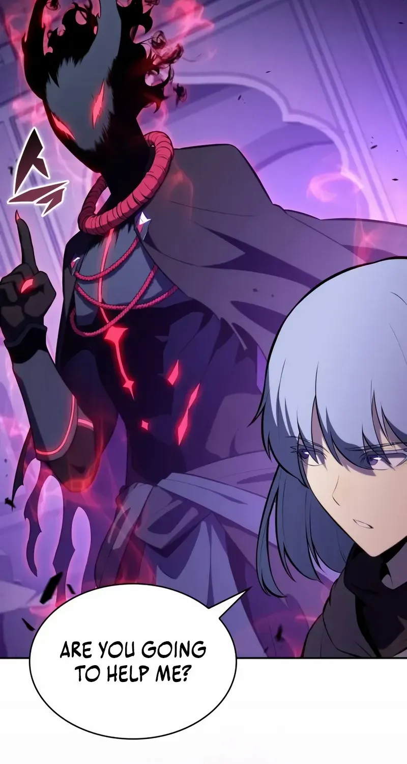 The Reborn Young Lord is an Assassin Chapter 74 page 60 - 