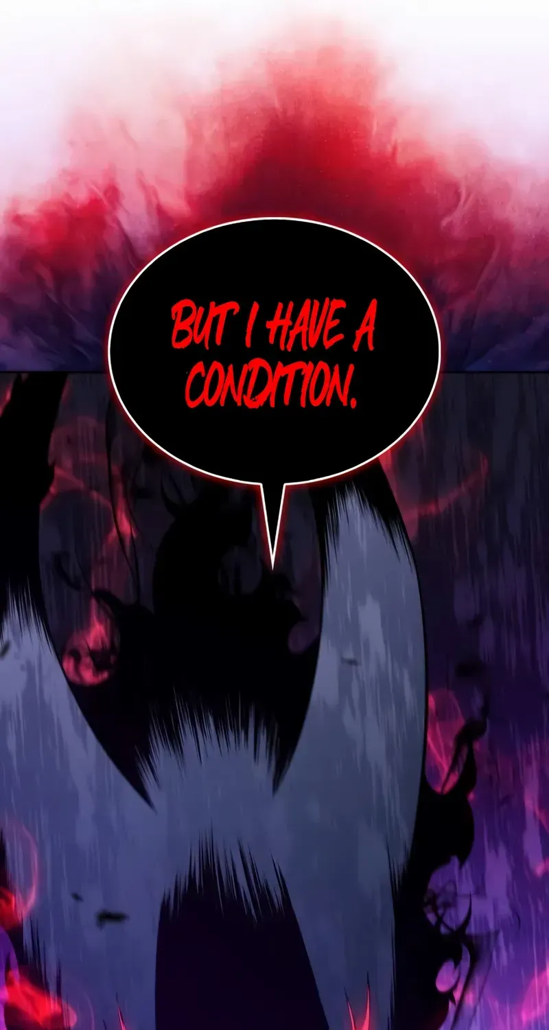 The Reborn Young Lord is an Assassin Chapter 74 page 61 - 