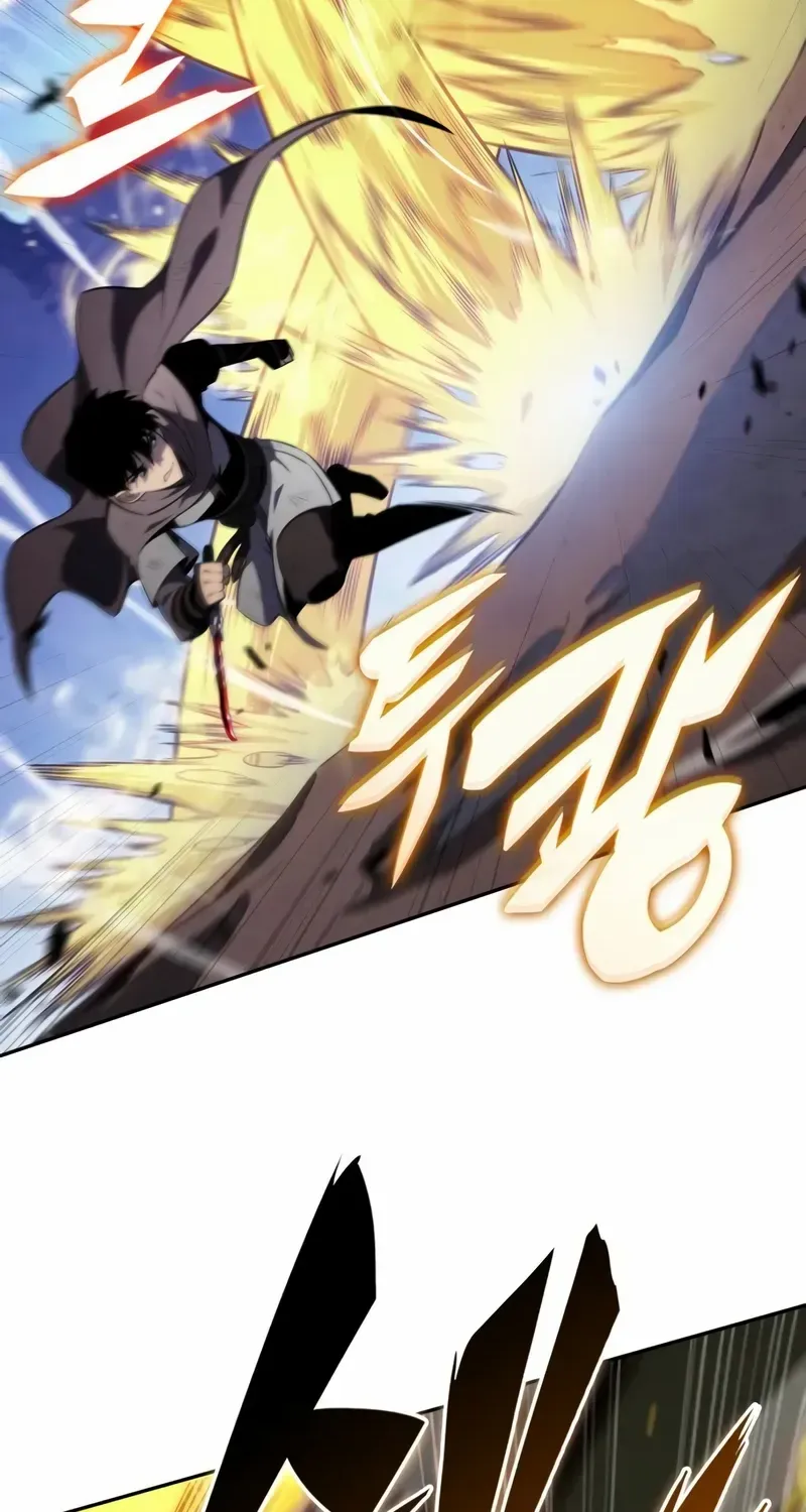 The Reborn Young Lord is an Assassin Chapter 74 page 66 - 