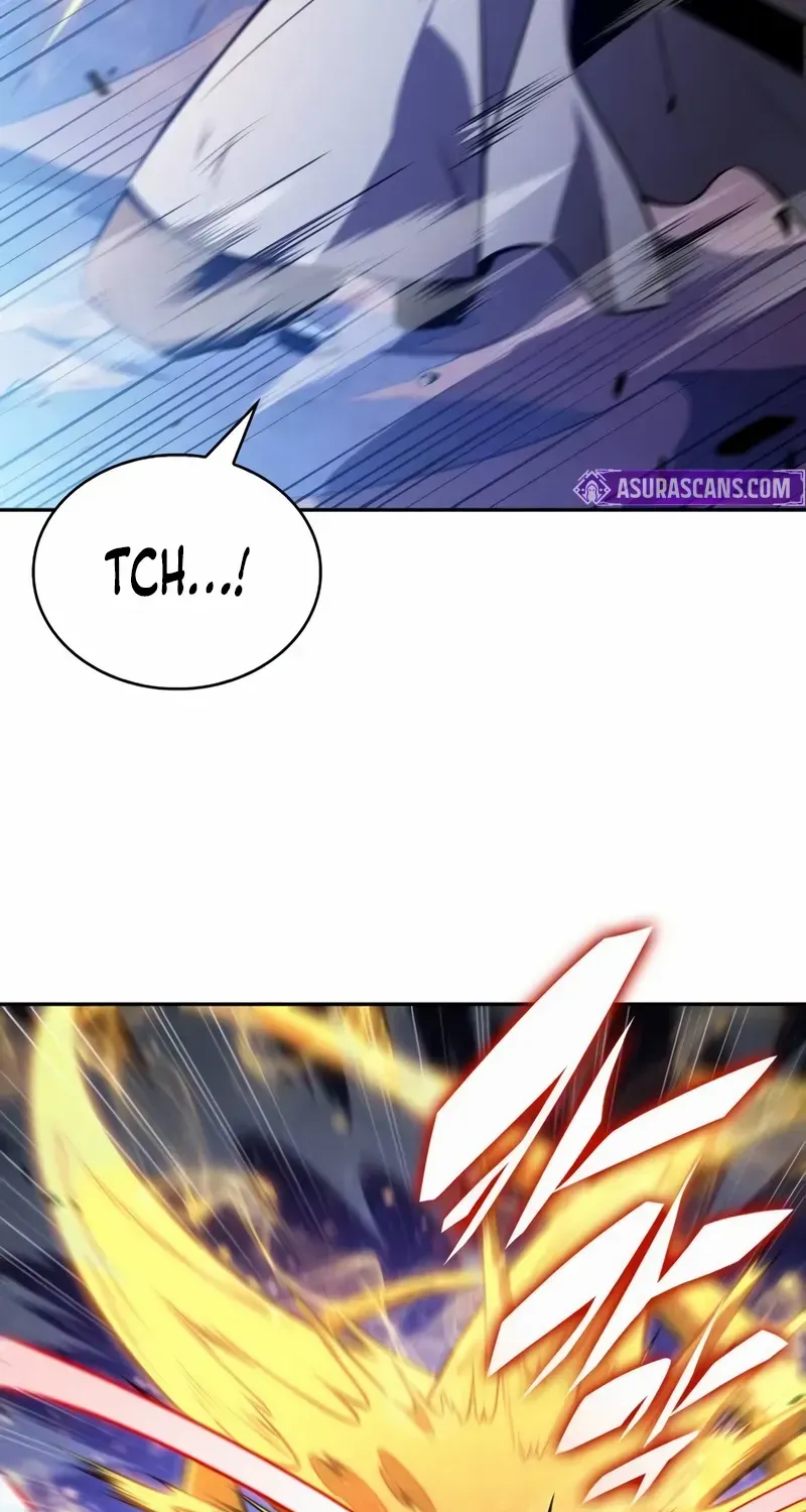 The Reborn Young Lord is an Assassin Chapter 74 page 68 - 