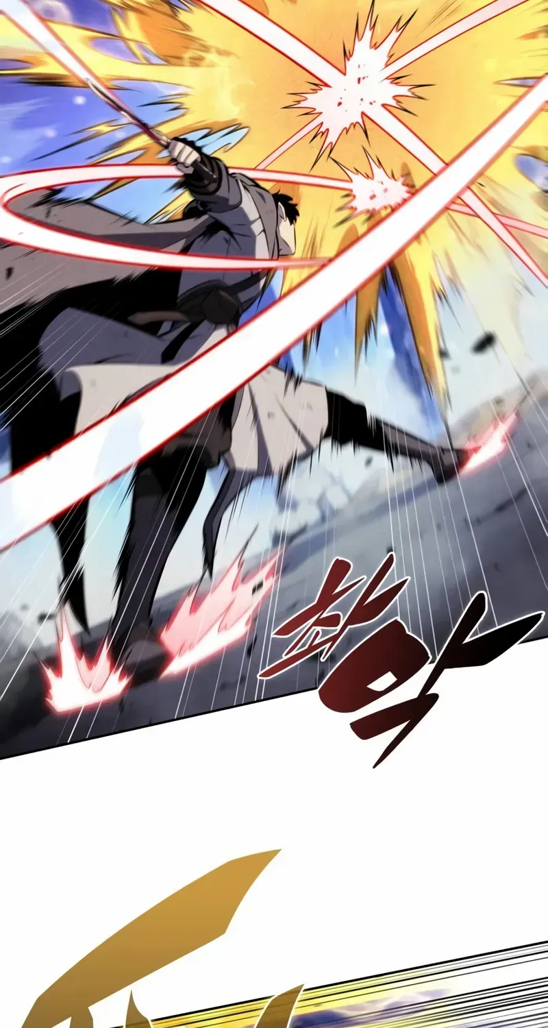 The Reborn Young Lord is an Assassin Chapter 74 page 69 - 