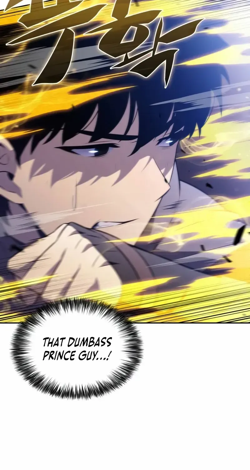 The Reborn Young Lord is an Assassin Chapter 74 page 70 - 