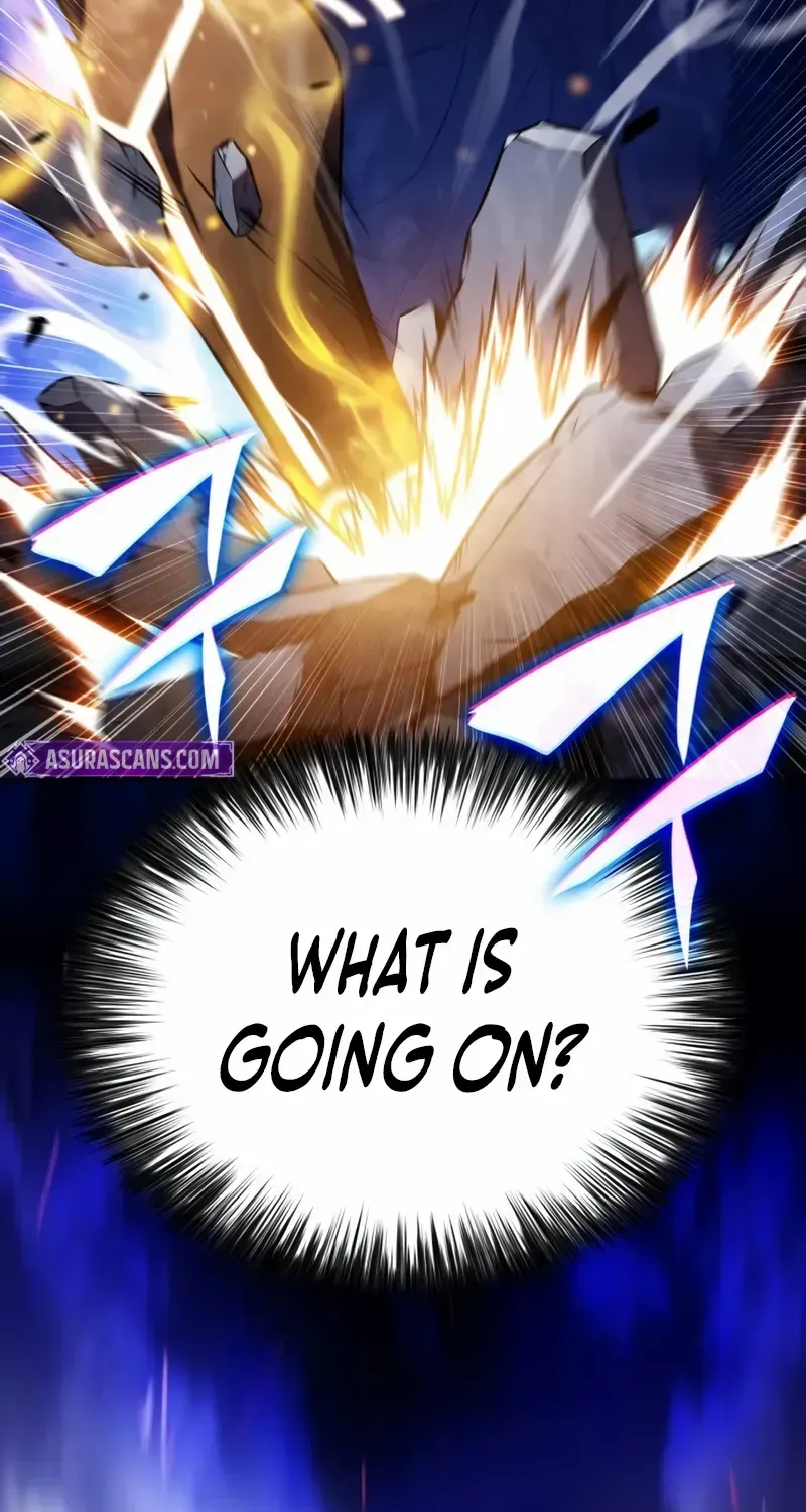 The Reborn Young Lord is an Assassin Chapter 74 page 8 - 
