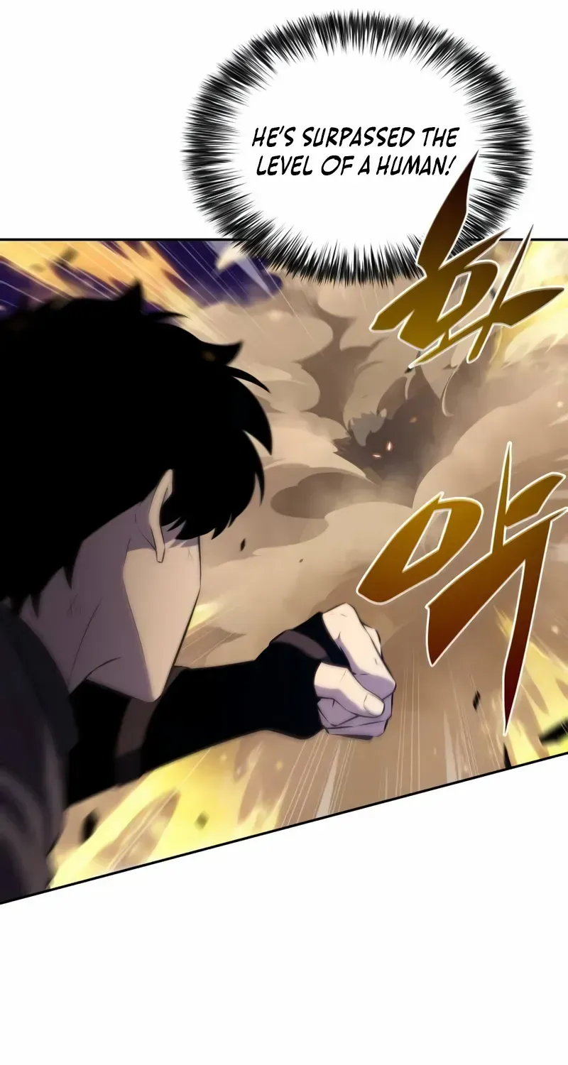 The Reborn Young Lord is an Assassin Chapter 74 page 71 - 