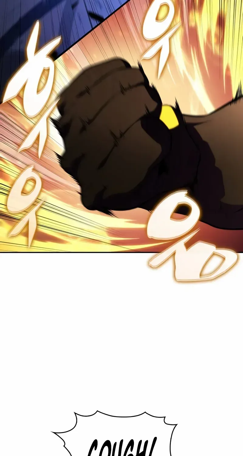 The Reborn Young Lord is an Assassin Chapter 74 page 75 - 