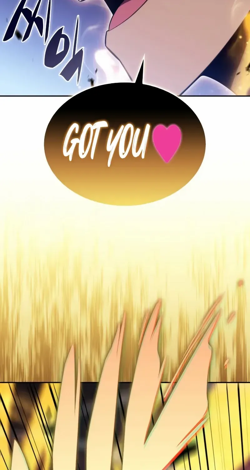 The Reborn Young Lord is an Assassin Chapter 74 page 78 - 