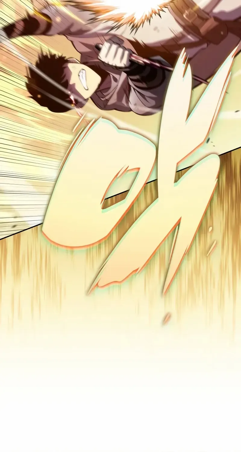 The Reborn Young Lord is an Assassin Chapter 74 page 80 - 