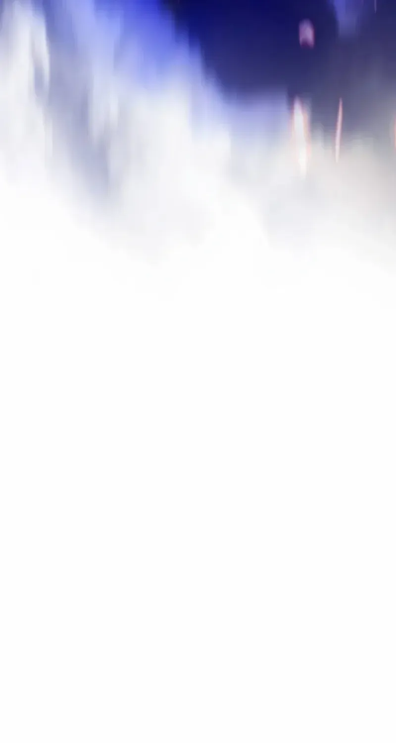 The Reborn Young Lord is an Assassin Chapter 74 page 9 - 