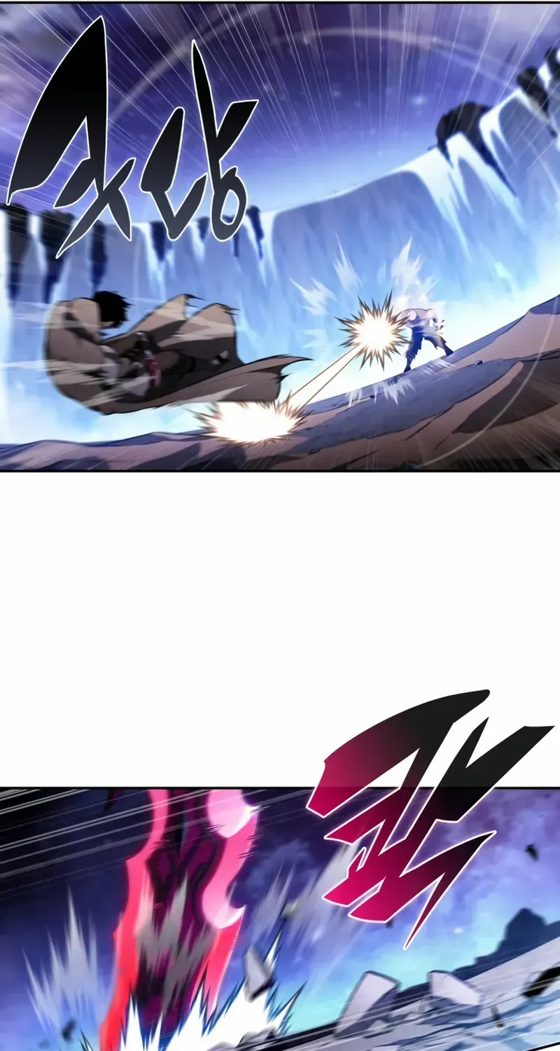 The Reborn Young Lord is an Assassin Chapter 74 page 81 - 