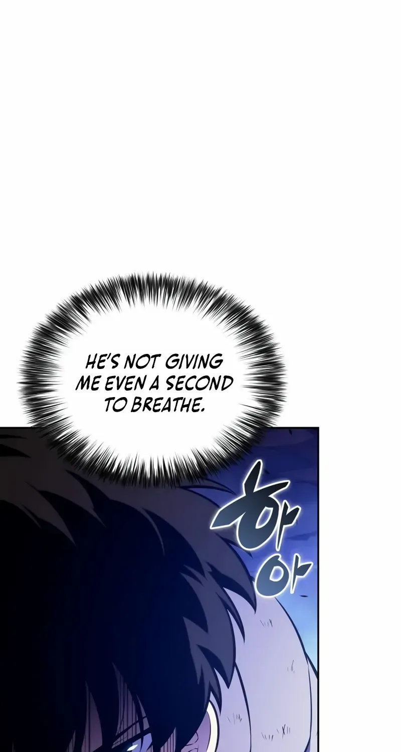 The Reborn Young Lord is an Assassin Chapter 74 page 83 - 