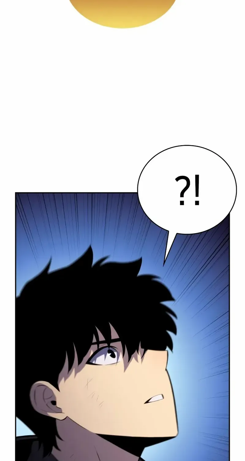 The Reborn Young Lord is an Assassin Chapter 74 page 88 - 