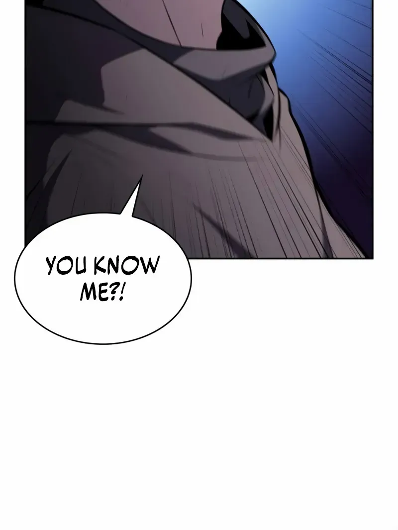 The Reborn Young Lord is an Assassin Chapter 74 page 89 - 