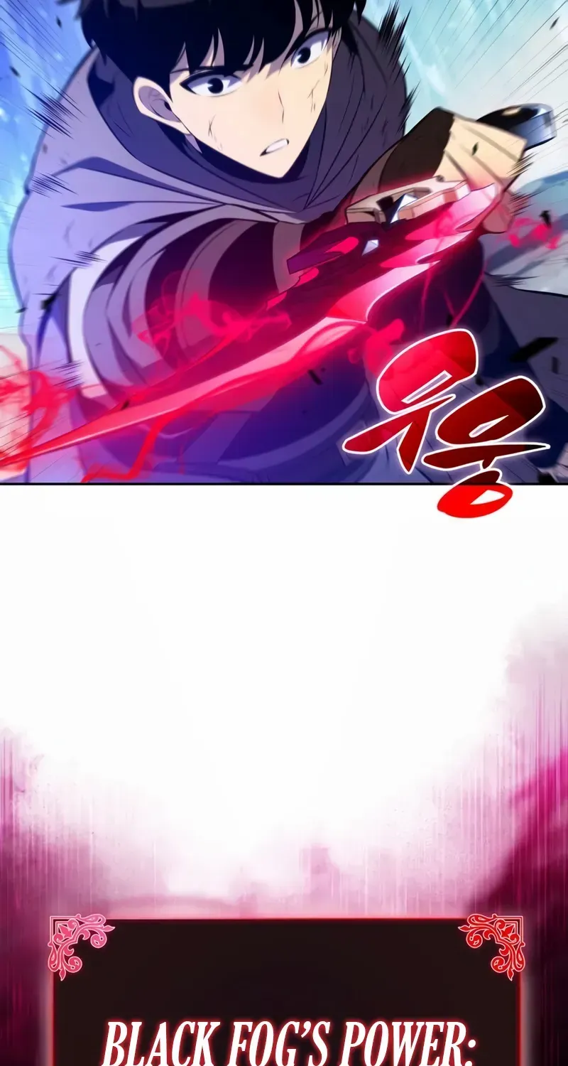 The Reborn Young Lord is an Assassin Chapter 74 page 94 - 