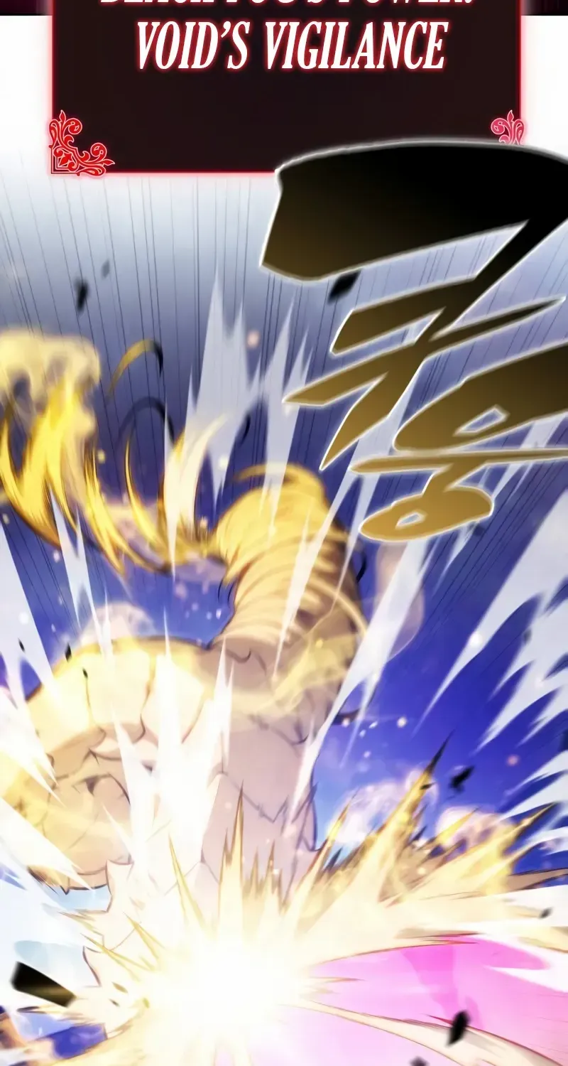 The Reborn Young Lord is an Assassin Chapter 74 page 95 - 