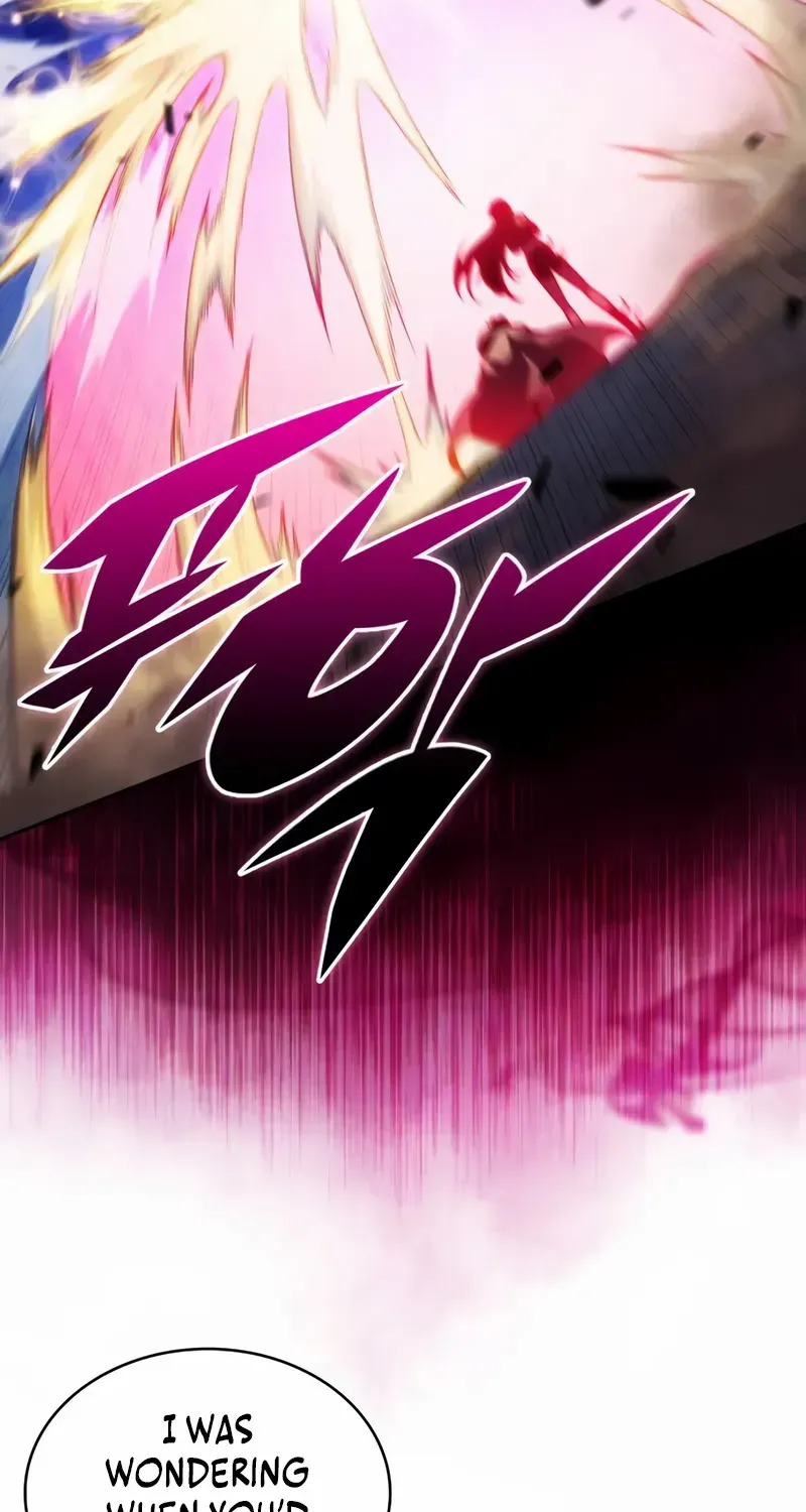 The Reborn Young Lord is an Assassin Chapter 74 page 96 - 