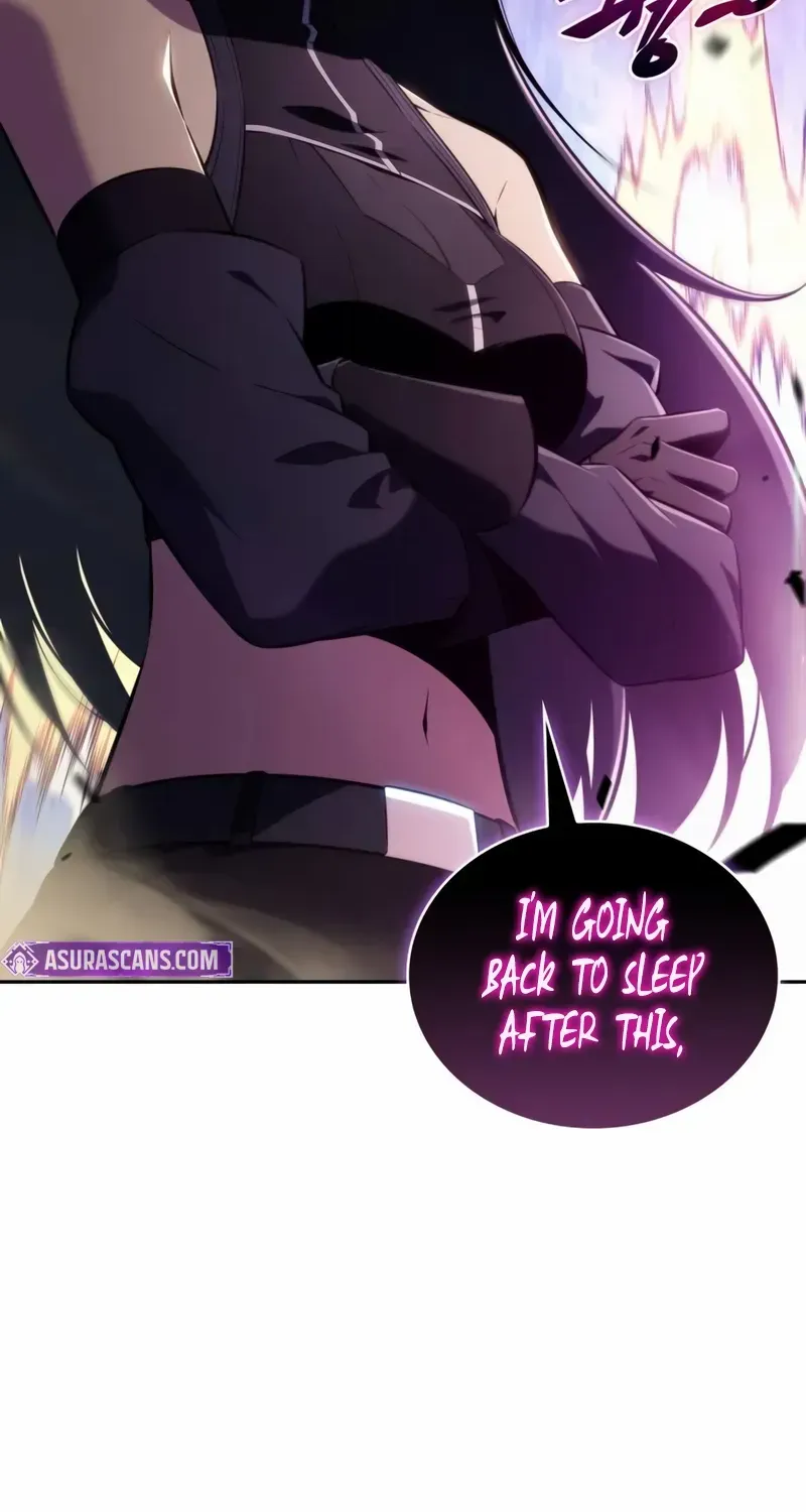 The Reborn Young Lord is an Assassin Chapter 74 page 99 - 
