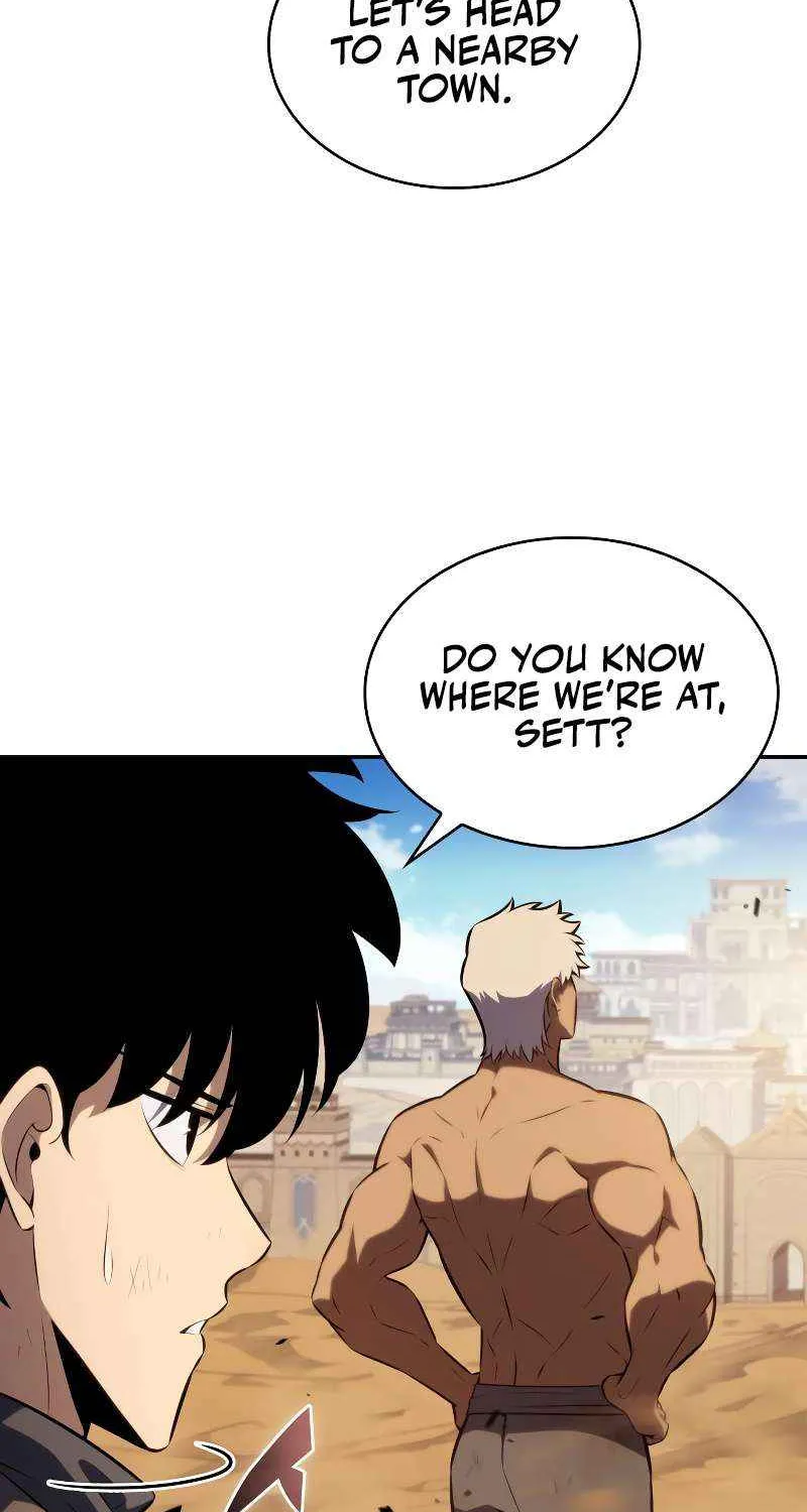 The Reborn Young Lord is an Assassin Chapter 75 page 103 - 