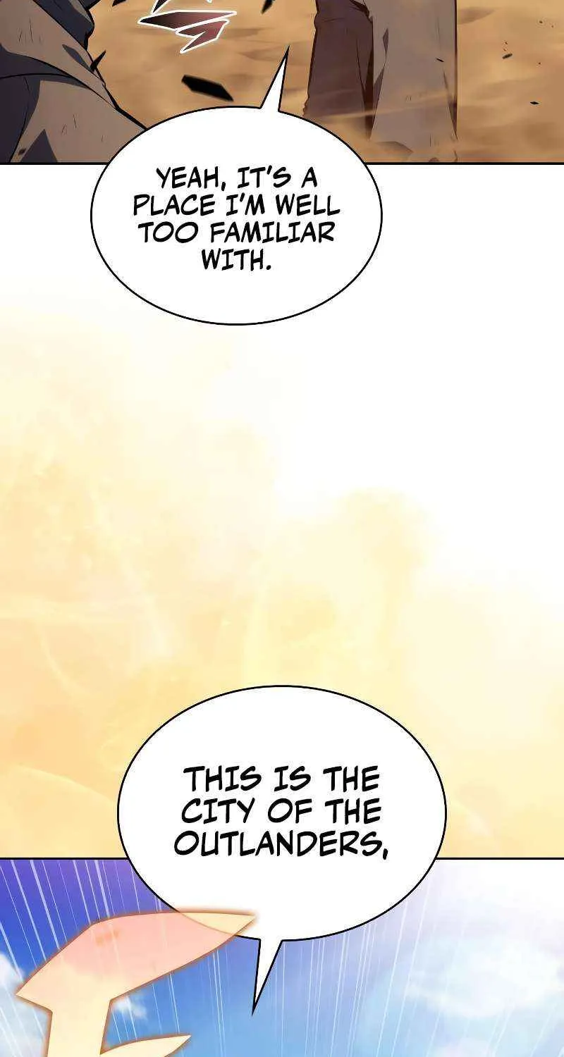 The Reborn Young Lord is an Assassin Chapter 75 page 104 - 