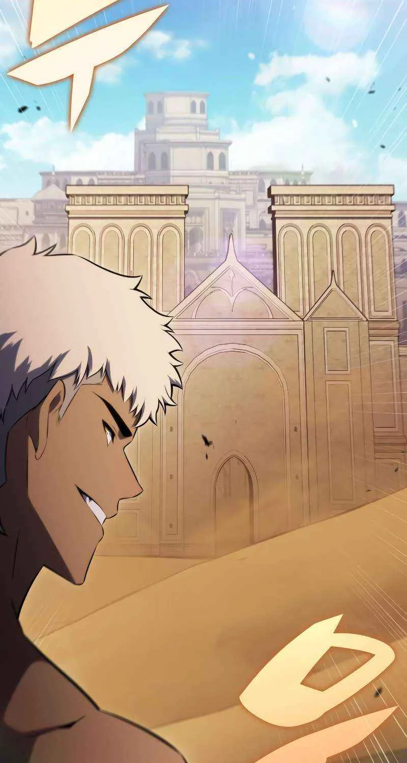 The Reborn Young Lord is an Assassin Chapter 75 page 105 - 