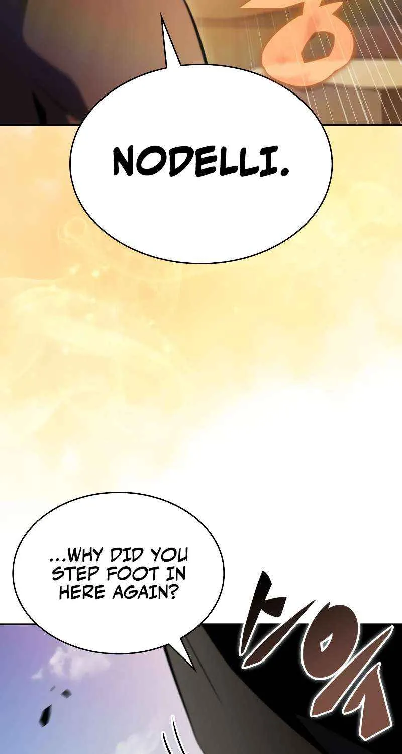The Reborn Young Lord is an Assassin Chapter 75 page 106 - 