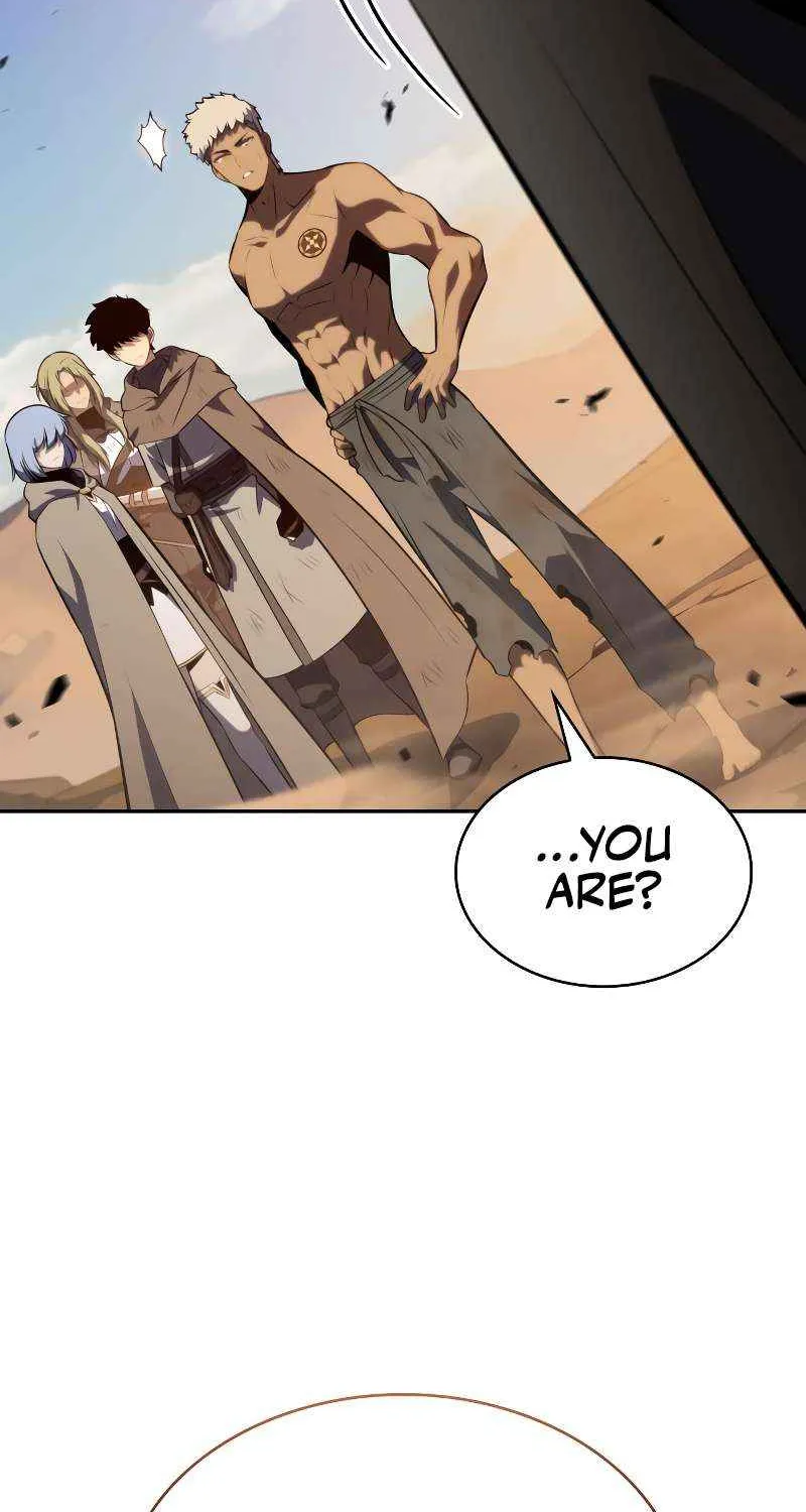 The Reborn Young Lord is an Assassin Chapter 75 page 107 - 