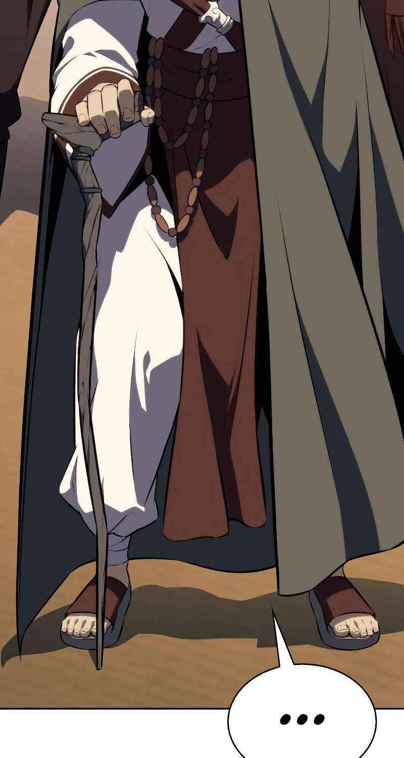 The Reborn Young Lord is an Assassin Chapter 75 page 109 - 