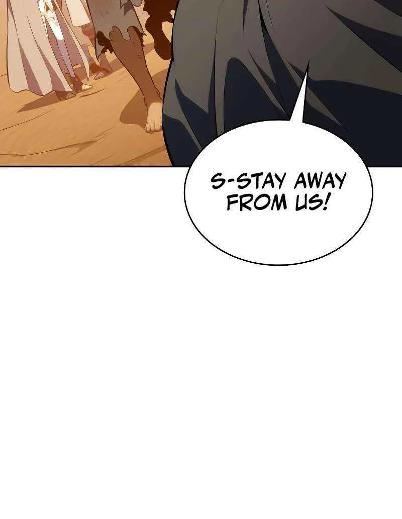 The Reborn Young Lord is an Assassin Chapter 75 page 111 - 