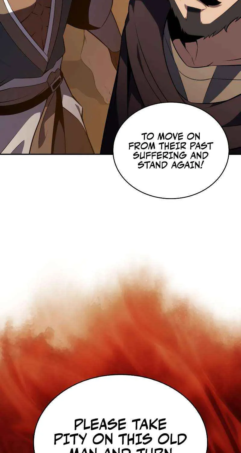 The Reborn Young Lord is an Assassin Chapter 75 page 114 - 