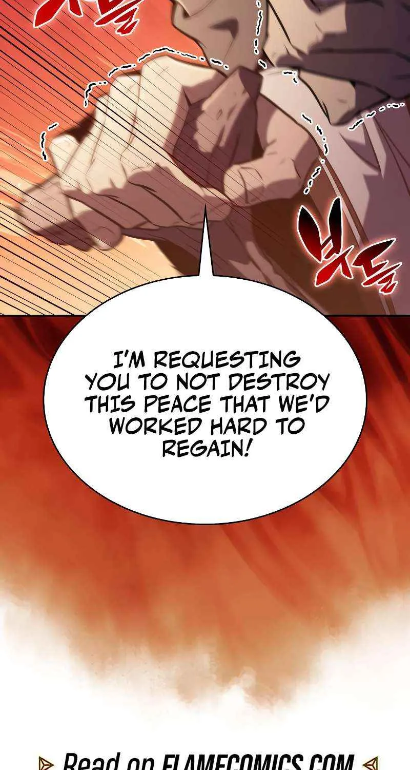 The Reborn Young Lord is an Assassin Chapter 75 page 116 - 
