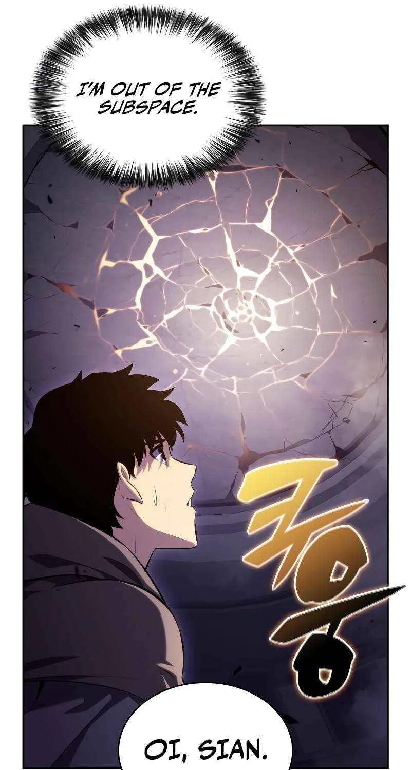 The Reborn Young Lord is an Assassin Chapter 75 page 13 - 