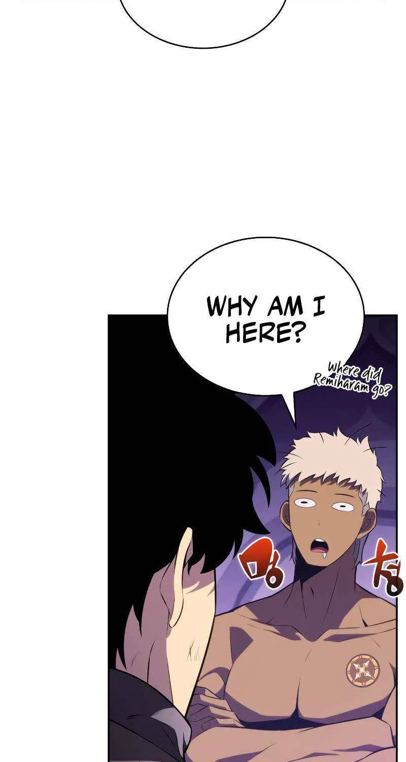 The Reborn Young Lord is an Assassin Chapter 75 page 14 - 