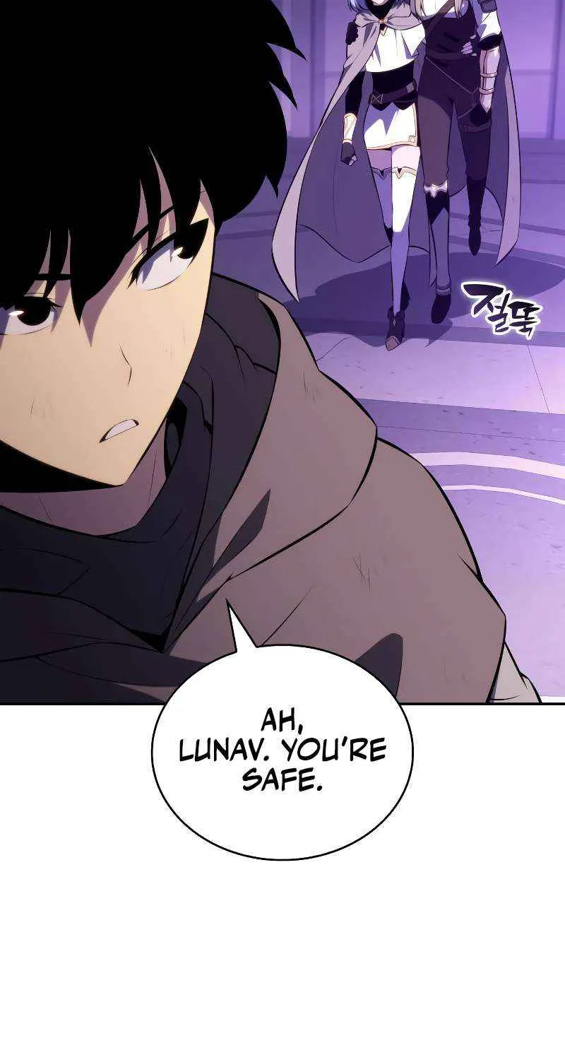 The Reborn Young Lord is an Assassin Chapter 75 page 16 - 