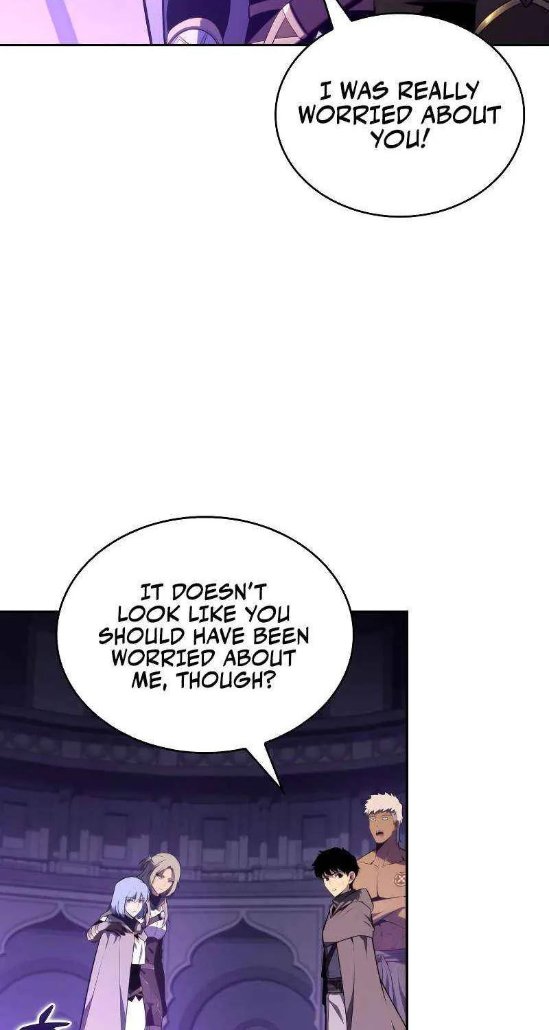 The Reborn Young Lord is an Assassin Chapter 75 page 18 - 