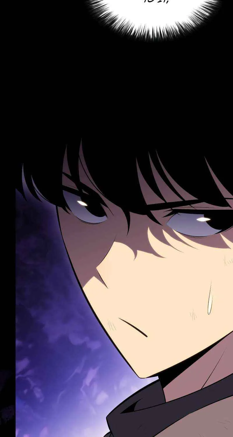 The Reborn Young Lord is an Assassin Chapter 75 page 21 - 