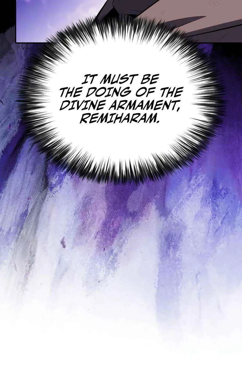 The Reborn Young Lord is an Assassin Chapter 75 page 22 - 