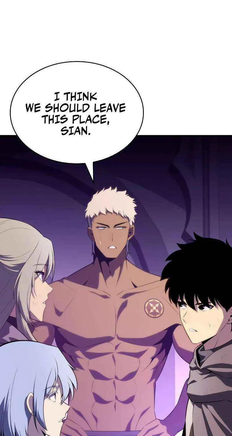 The Reborn Young Lord is an Assassin Chapter 75 page 24 - 