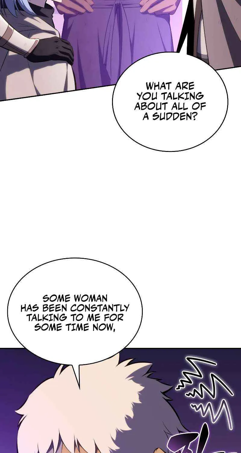 The Reborn Young Lord is an Assassin Chapter 75 page 25 - 