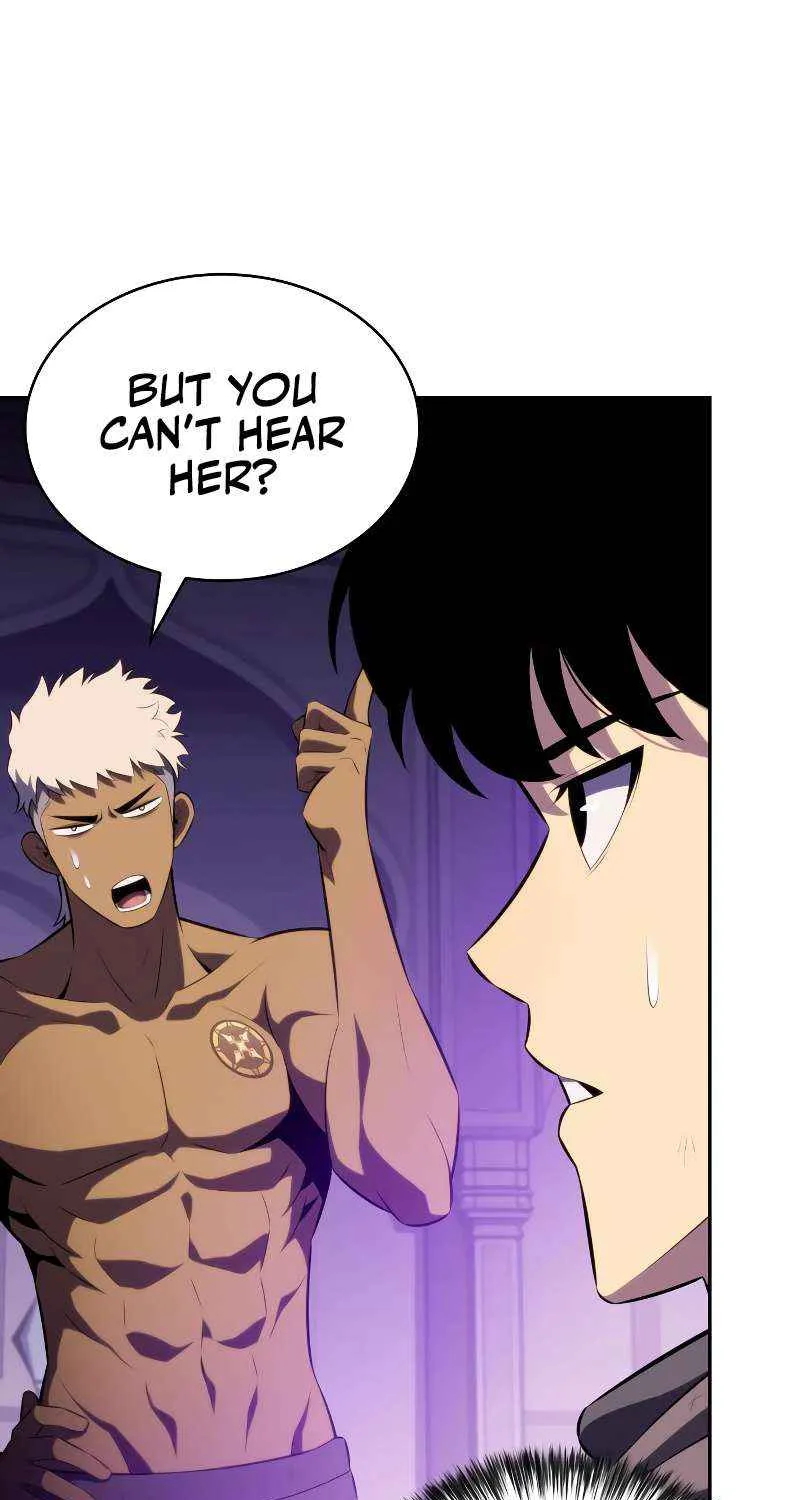 The Reborn Young Lord is an Assassin Chapter 75 page 27 - 