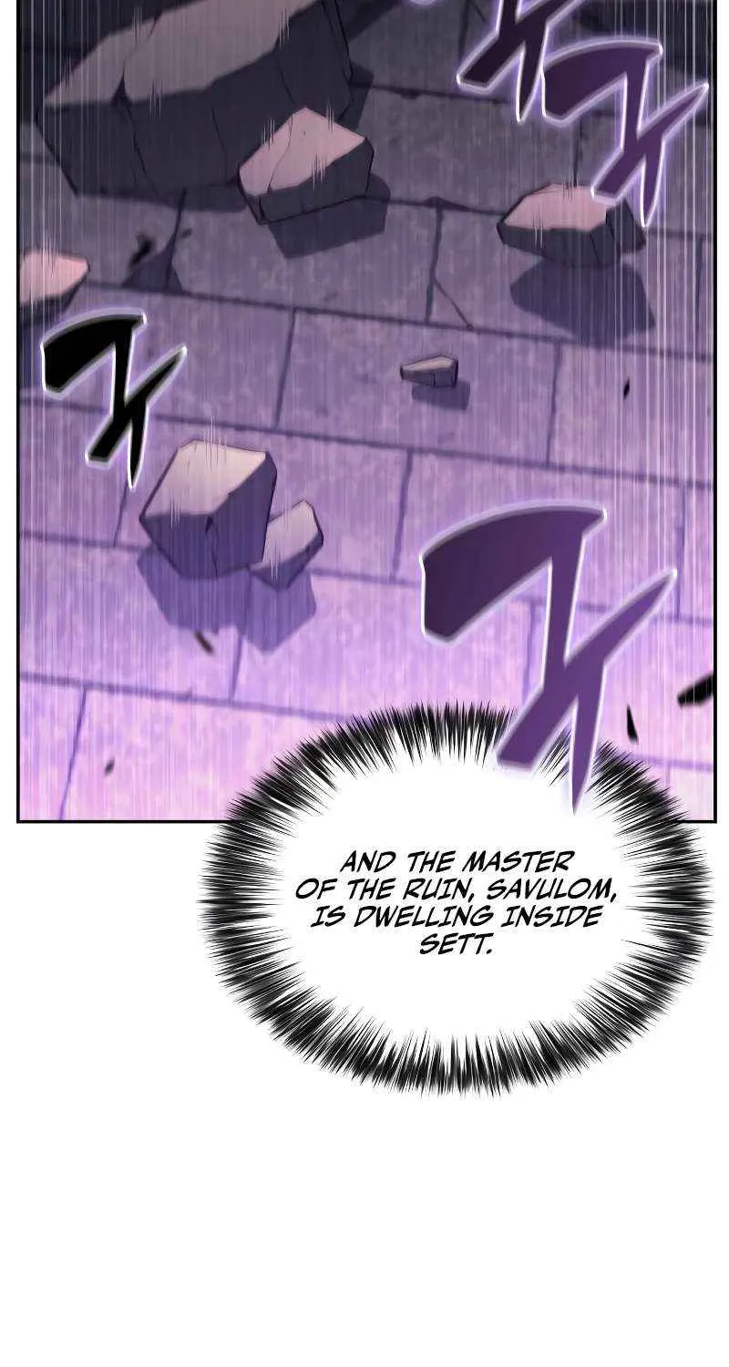 The Reborn Young Lord is an Assassin Chapter 75 page 29 - 