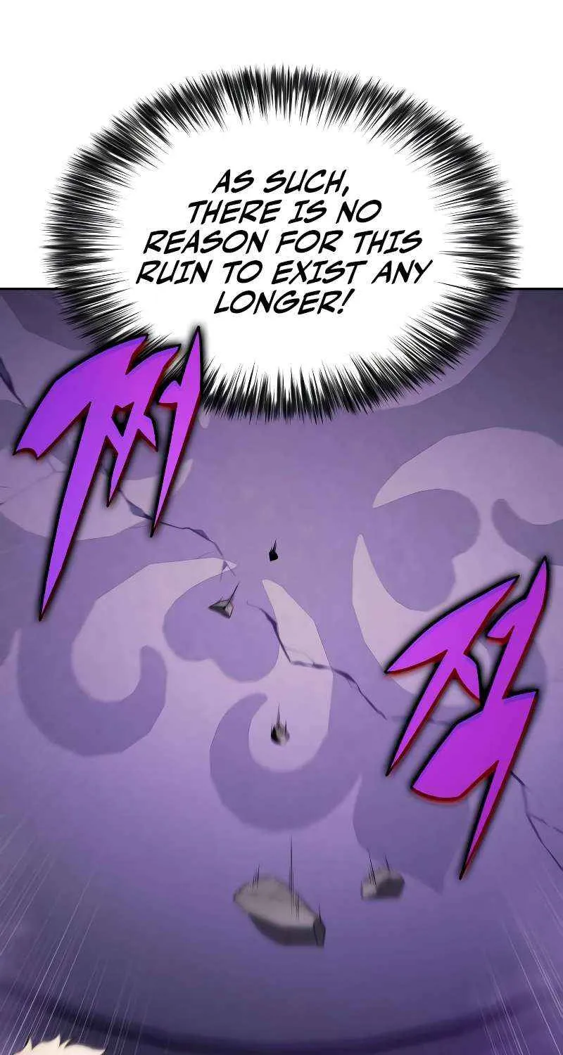 The Reborn Young Lord is an Assassin Chapter 75 page 30 - 