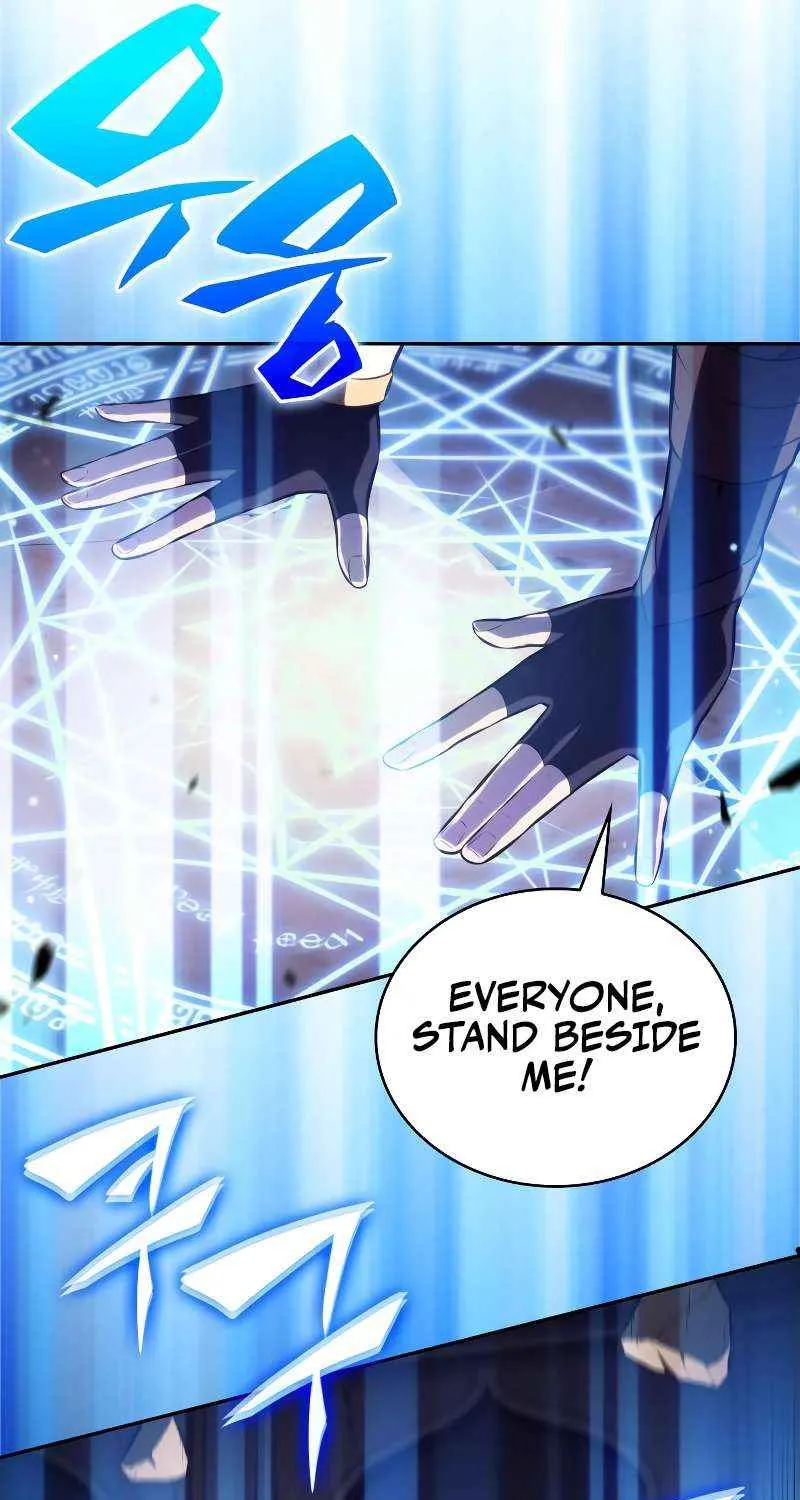 The Reborn Young Lord is an Assassin Chapter 75 page 32 - 
